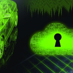 cybersecurity for automakers - Why Cybersecurity is Essential for Automotive Software Monetization