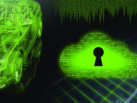 cybersecurity for automakers - Why Cybersecurity is Essential for Automotive Software Monetization