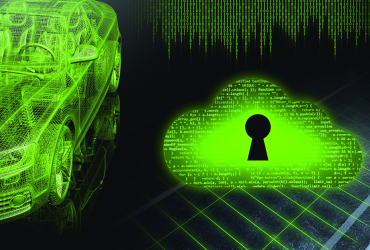 cybersecurity for automakers - Why Cybersecurity is Essential for Automotive Software Monetization