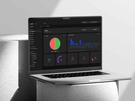 unified software platform - Cyviz Unveils Unified Platform for AV and IoT Management