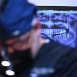 dental software security - Dental Software Security Flaw Exposed Patient Records