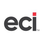 AI manufacturing automation - ECI Expands AI Capabilities for Manufacturing Automation