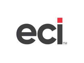 AI manufacturing automation - ECI Expands AI Capabilities for Manufacturing Automation