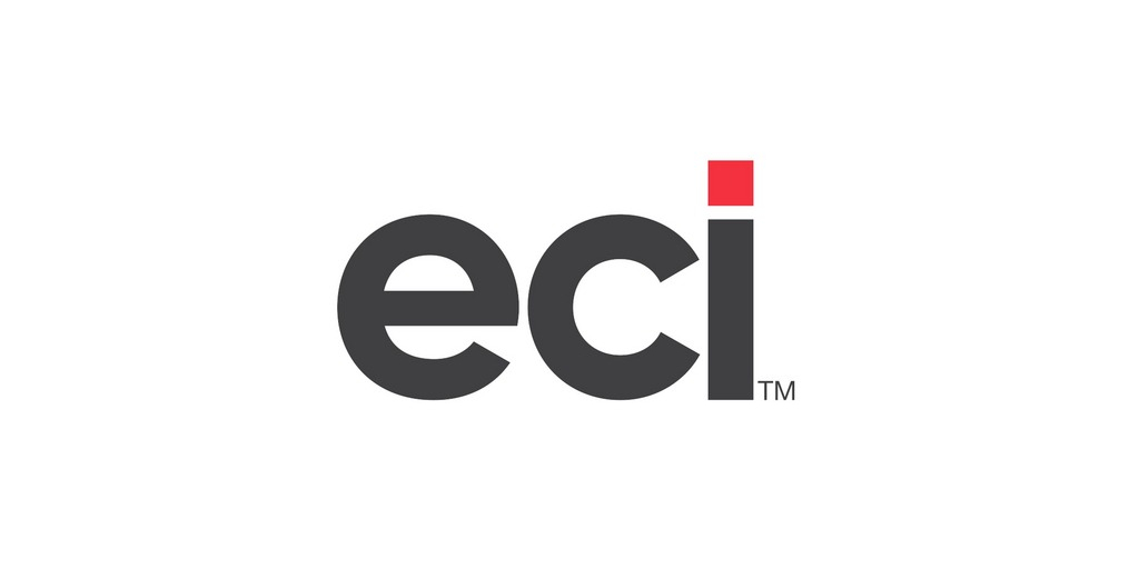 AI manufacturing automation - ECI Expands AI Capabilities for Manufacturing Automation