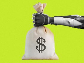 software implementation - Auctor Raises $20M to Streamline Software Implementation