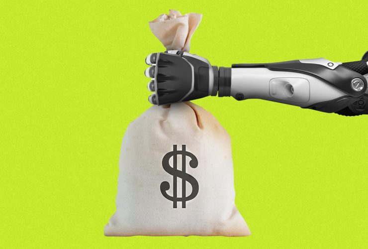 software implementation - Auctor Raises $20M to Streamline Software Implementation