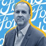 electric vehicle software - Ford’s EV Software Leader Doug Field Departs Amid Shift