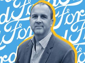 electric vehicle software - Ford’s EV Software Leader Doug Field Departs Amid Shift