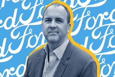 electric vehicle software - Ford’s EV Software Leader Doug Field Departs Amid Shift