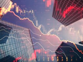 software stocks - Wall Street’s Contrarian Bet: Software Stocks Over Semiconductors