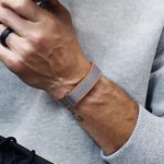 Fitbit band - Google’s New Fitbit Band: What to Expect from the Screenless Tracker