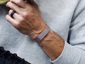 Fitbit band - Google’s New Fitbit Band: What to Expect from the Screenless Tracker