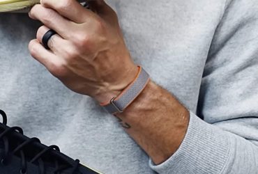 Fitbit band - Google’s New Fitbit Band: What to Expect from the Screenless Tracker