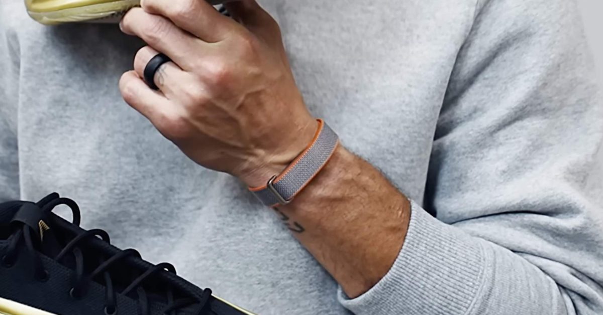 Fitbit band - Google’s New Fitbit Band: What to Expect from the Screenless Tracker