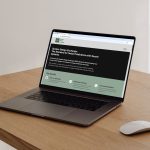 noise prediction software - SDE Standard Revolutionizes Noise Prediction for Events