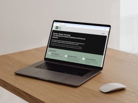 noise prediction software - SDE Standard Revolutionizes Noise Prediction for Events