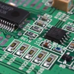 MCUs for machine learning - MCUs for Machine Learning: Embedded Design Trends