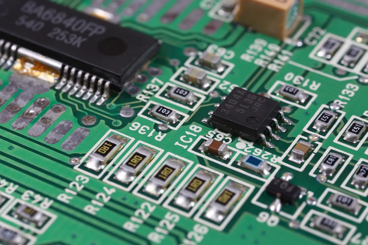 MCUs for machine learning - MCUs for Machine Learning: Embedded Design Trends