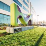 AI-driven hybrid drugs - Merck & Remepy Advance AI-Driven Hybrid Drugs for Rare Tumors