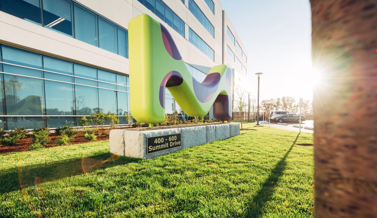 AI-driven hybrid drugs - Merck & Remepy Advance AI-Driven Hybrid Drugs for Rare Tumors