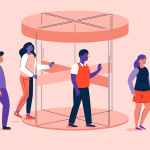 employee experience software - Top Employee Experience Software for Engagement & Culture