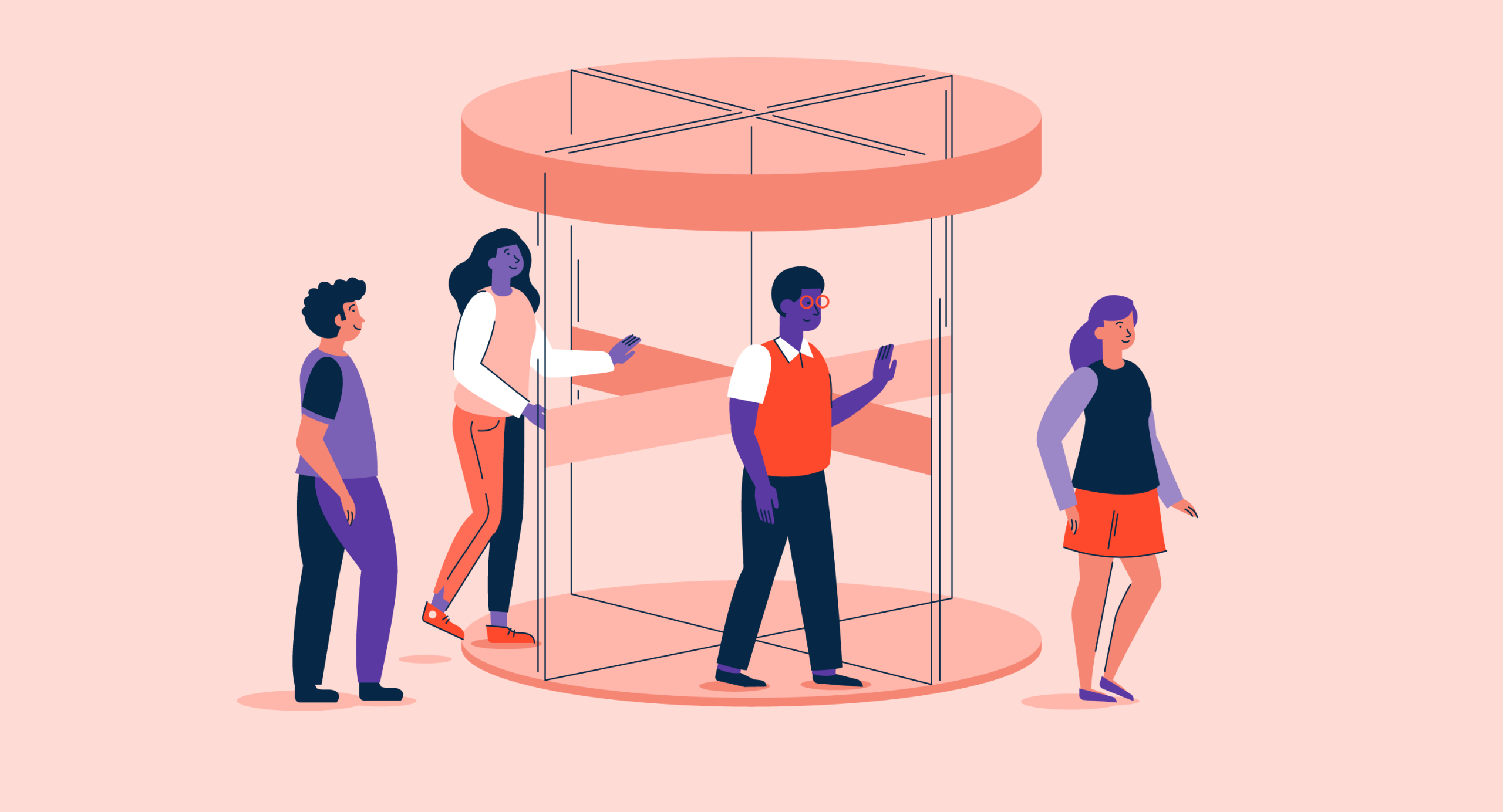 employee experience software - Top Employee Experience Software for Engagement & Culture