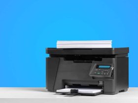 CUPS vulnerabilities - CUPS Printing Vulnerabilities Threaten Linux and Unix Systems