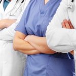 healthcare staffing software - Nomad Health Transitions to Healthcare Staffing Software