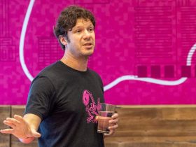 AI tools - Pendo Reshapes Workforce Amid AI Adoption and Industry Changes