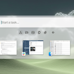 perplexity ai assistant - Perplexity AI Launches Personal Computer Assistant for Mac