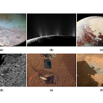 software-defined space systems - Software-Defined Space Systems: The Future of Space Exploration