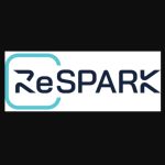 metal recycling software - ReSpark Unifies Metal Recycling With Advanced AI Platform
