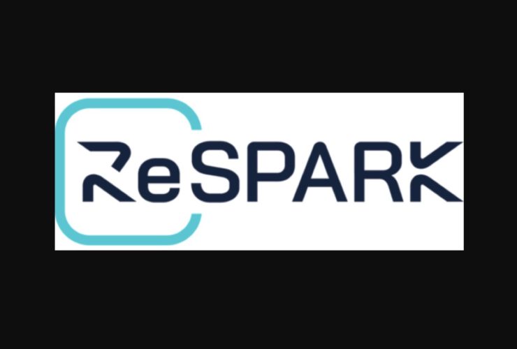 metal recycling software - ReSpark Unifies Metal Recycling With Advanced AI Platform