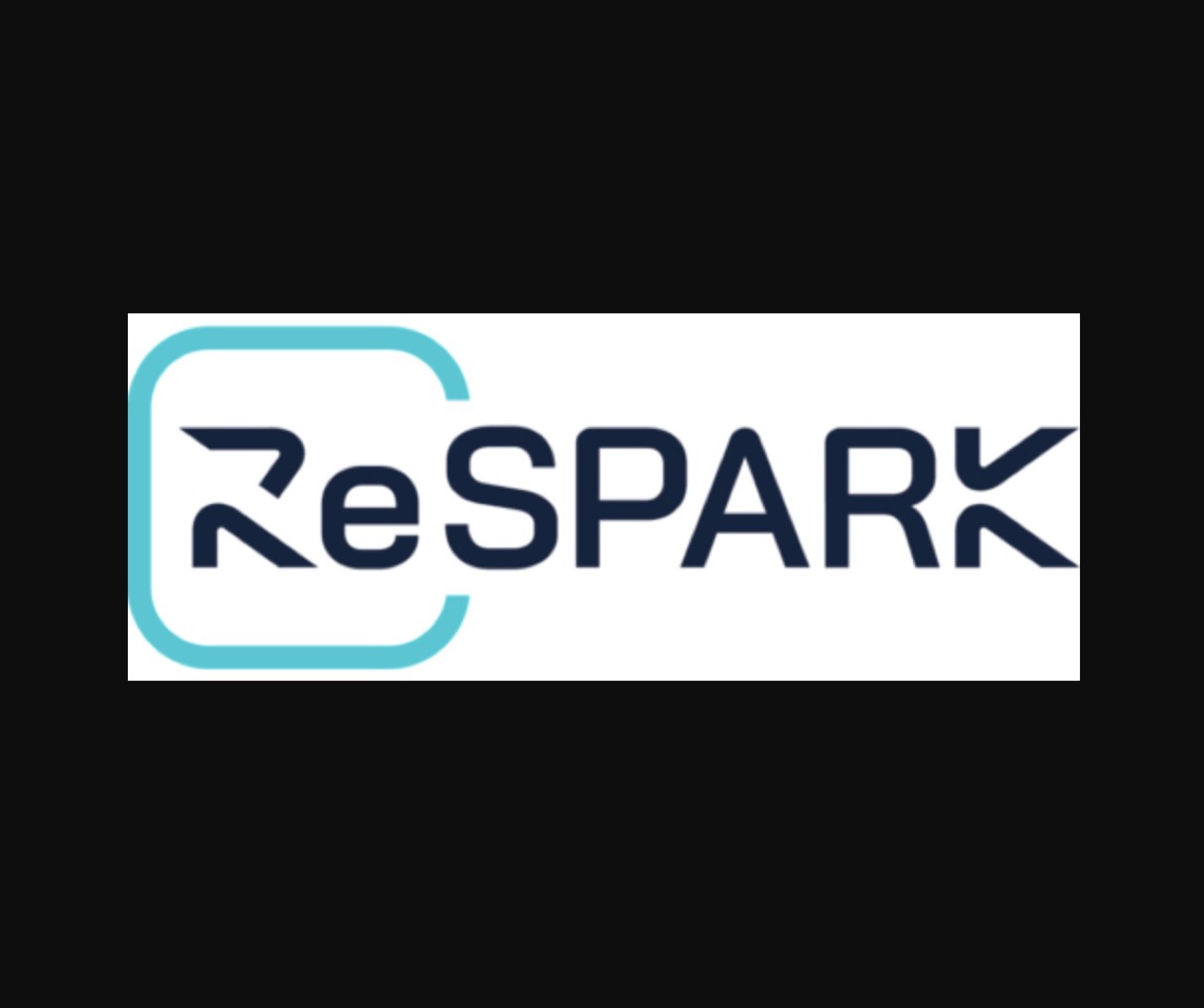 metal recycling software - ReSpark Unifies Metal Recycling With Advanced AI Platform