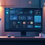finance software AI - Sage Acquires Doyen AI to Enhance Finance Software AI