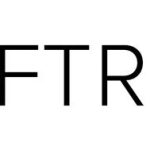 broadcast software - Softron Showcases Advanced Broadcast Software at NAB 2026