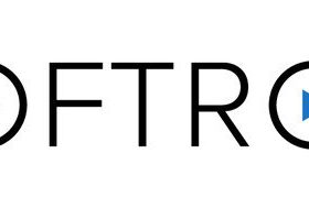 broadcast software - Softron Showcases Advanced Broadcast Software at NAB 2026