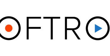 broadcast software - Softron Showcases Advanced Broadcast Software at NAB 2026