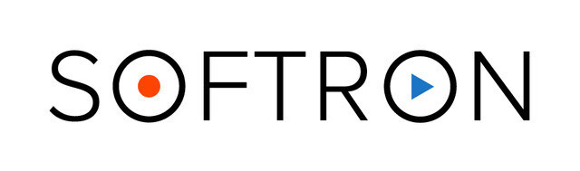broadcast software - Softron Showcases Advanced Broadcast Software at NAB 2026