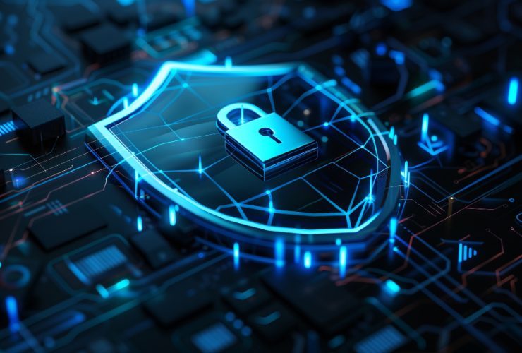 AI disruption - How AI Disruption is Transforming the Software Sector