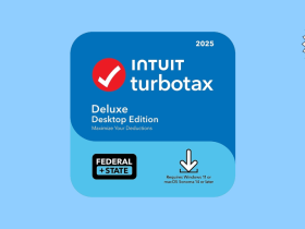 tax software - Save 30% on TurboTax Software for Easy Tax Filing