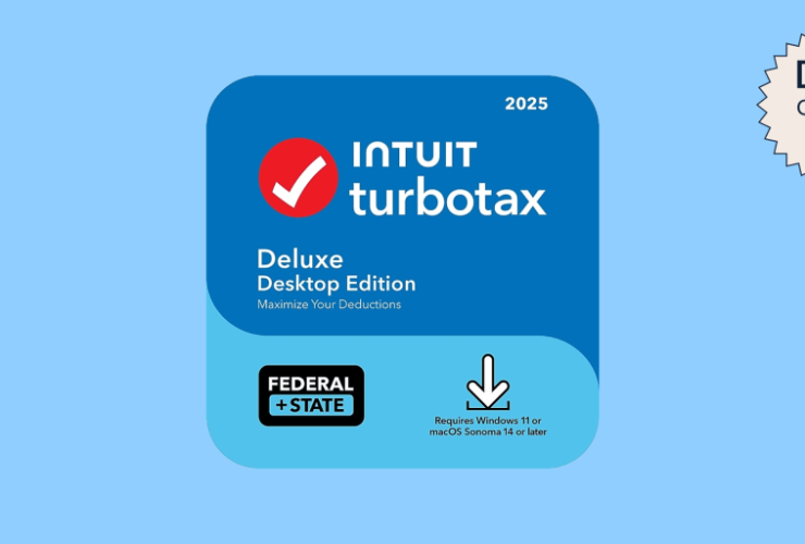 tax software - Save 30% on TurboTax Software for Easy Tax Filing