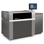 PolyJet 3D printing - Stratasys Expands PolyJet 3D Printing with New Printer & Materials
