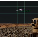 drone detection software - Prism C-UAS Software Enhances Drone Detection and Response