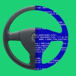 software-driven vehicles - Tesla’s Software Aging Problem: Cars Becoming Obsolete Faster