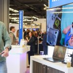 AI-driven IT companies - How AI-Driven IT Companies Thrive Amid Industry Upheaval