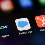 AI agents in SaaS - How AI Agents Are Reshaping SaaS: Survive the SaaSpocalypse