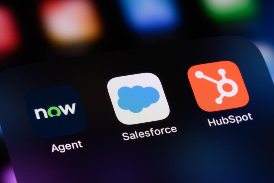 AI agents in SaaS - How AI Agents Are Reshaping SaaS: Survive the SaaSpocalypse