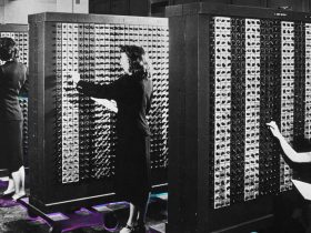 AI coding assistants - How AI Is Changing Careers for Software Engineers