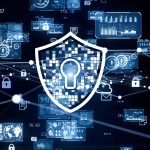 software supply chain transparency - Understanding the Transparency Tax in Software Supply Chains